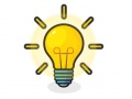 თამაშის Power Light