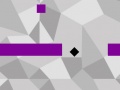 თამაშის Jumpy Tile