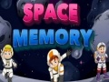 თამაშის Space Memory
