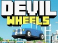 თამაშის Devil Wheels