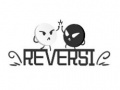 თამაშის Reversi 