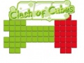 თამაშის Clash Of Cubes