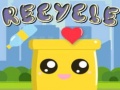 თამაშის Recycle 