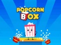 თამაშის Popcorn Box