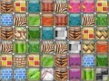 თამაშის Patterns Link