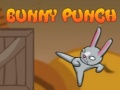 თამაშის Bunny Punch