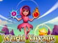 თამაშის World Voyage