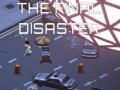 თამაშის The Final Disaster