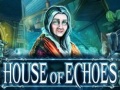 თამაშის House of Echoes