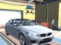თამაშის Arcade Racing