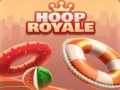 თამაშის Hoop Royale