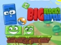 თამაშის Big Block's Battle