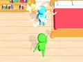 თამაშის Pillowbattle.io