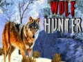 თამაშის Wolf Hunter