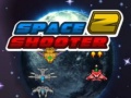 თამაშის Space Shooter Z