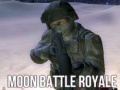 თამაშის Moon Battle Royale