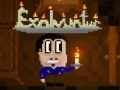 თამაშის Exolvuntur