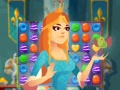 თამაშის Princess Candy