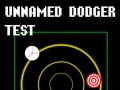 თამაშის Unnamed Dodger Test