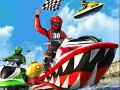 თამაშის Jet Sky Water Boat Racing