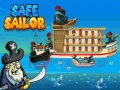 თამაშის Safe Sailor