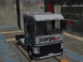 თამაშის Truck Simulator Russia