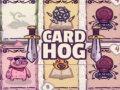 თამაშის Card Hog