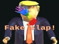 თამაშის Fake slap!