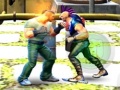 თამაშის Street Fighter IV Champion Edition