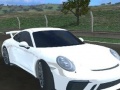 თამაშის SC Racer