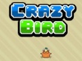 თამაშის Crazy Bird