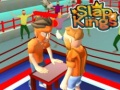 თამაშის Slap Kings