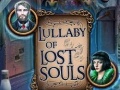 თამაშის Lullaby of Lost Souls