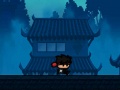 თამაშის Endless Ninja