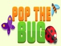 თამაშის Pop the Bug