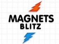 თამაშის Magnets Blitz