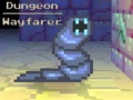 თამაშის Dungeon Wayfarer