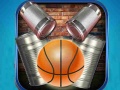 თამაშის Knock Balls