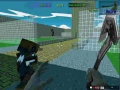 თამაშის Pixel GPS Swat Command