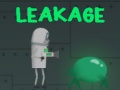 თამაშის Leakage