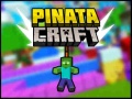 თამაშის Pinata Craft