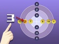 თამაშის Daily Circle Number