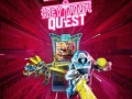 თამაშის The Keytana Quest 