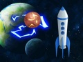 თამაშის Space Battle