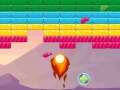 თამაშის Brick Out Adventure