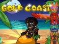 თამაშის Gold Coast