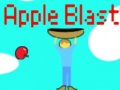 თამაშის Apple Blast