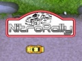 თამაშის Nitro Rally