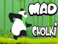 თამაშის Mad Cholki