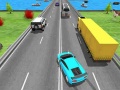 თამაშის Highway Traffic Racing 2020